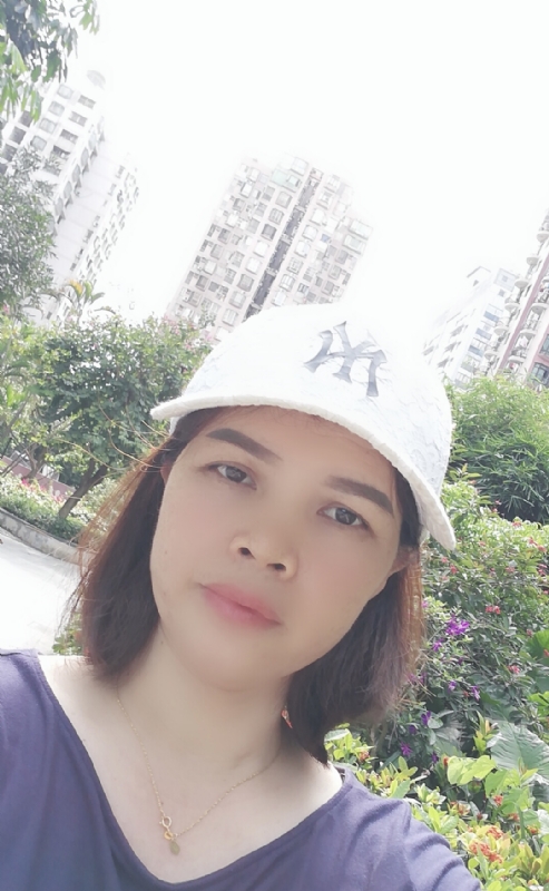 需要你陪伴的第一张照片--银川相亲服务中心