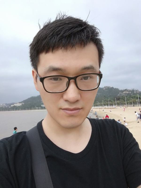 节凑的第一张照片--银川相亲服务中心