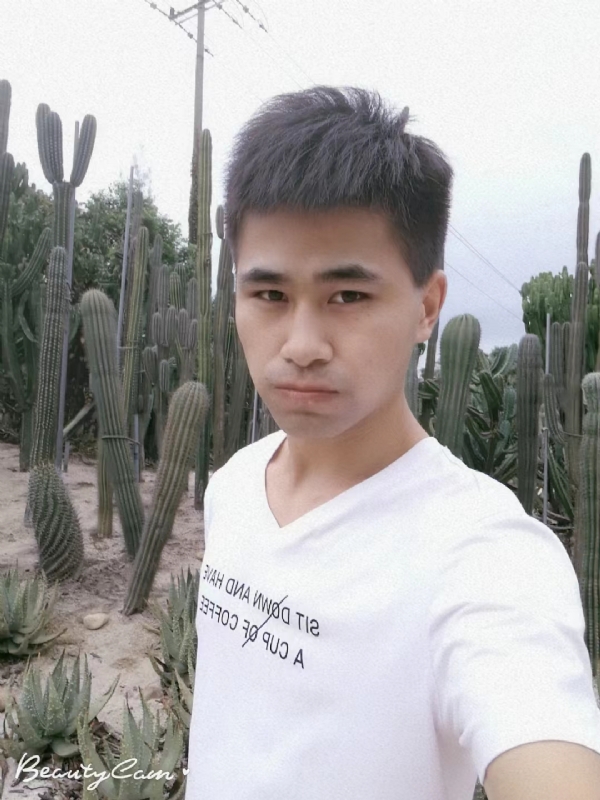 Zeta的第二张照片--银川相亲服务中心
