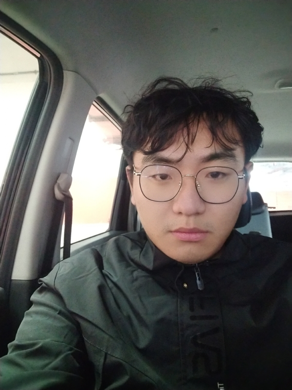 云淡风轻的第一张照片--银川相亲服务中心