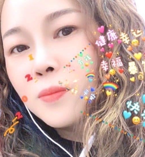 嬌的第一张照片--银川相亲服务中心
