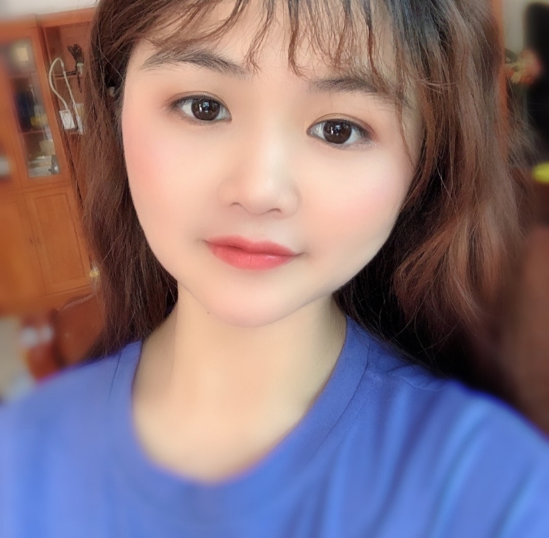Aanxin的第一张照片--银川相亲服务中心