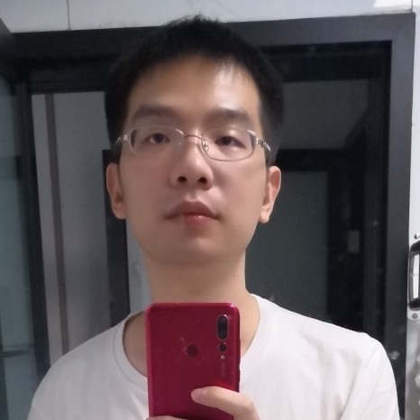 小浅的第二张照片--银川相亲服务中心