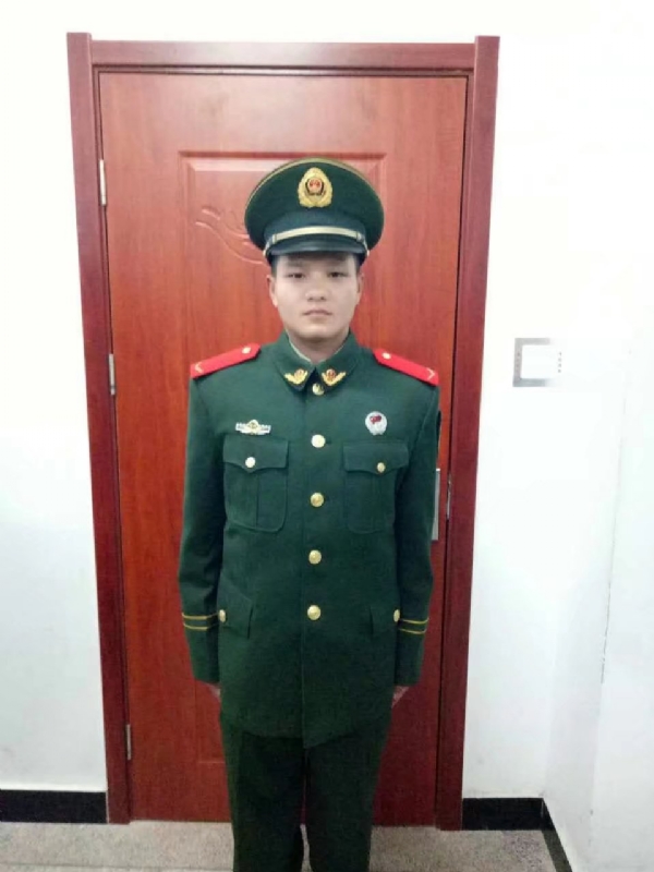忘记的第一张照片--银川相亲服务中心