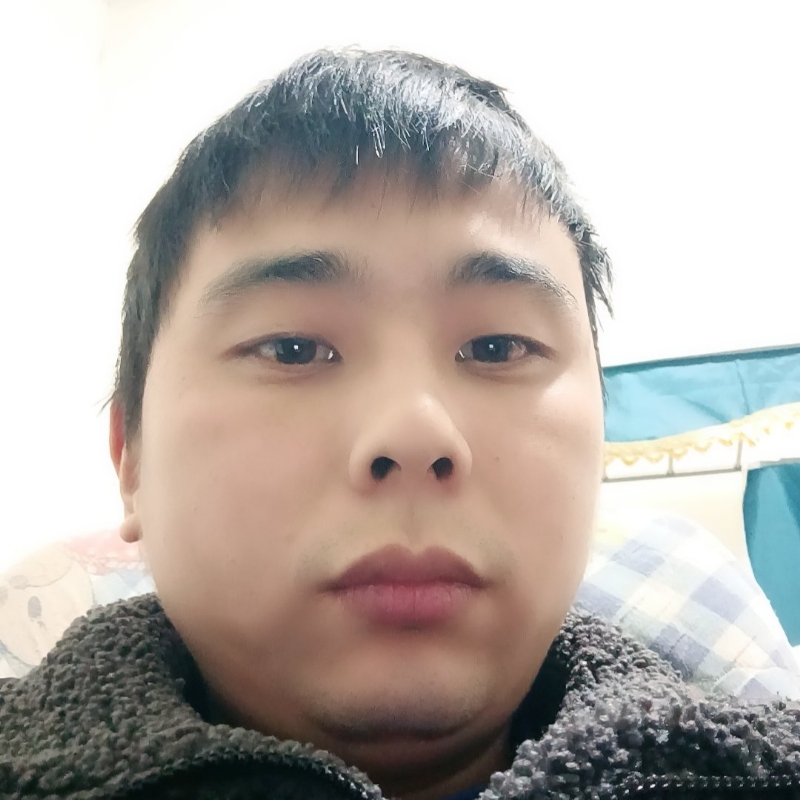 刀储丨陆二呆的第二张照片--银川相亲服务中心
