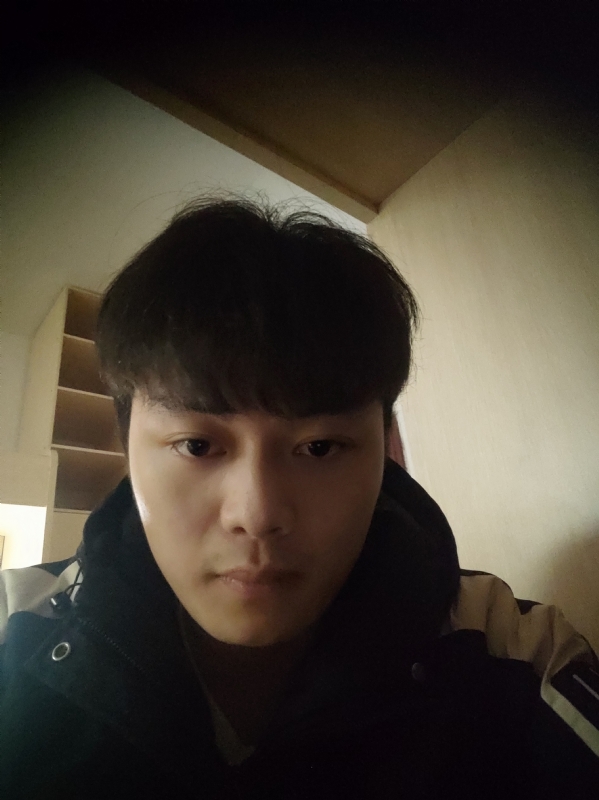 喜之郎果冻的第一张照片--银川相亲服务中心