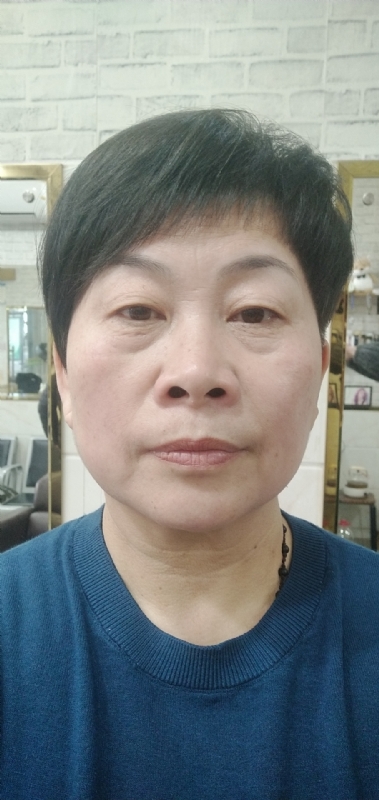 阿森的第一张照片--银川相亲服务中心