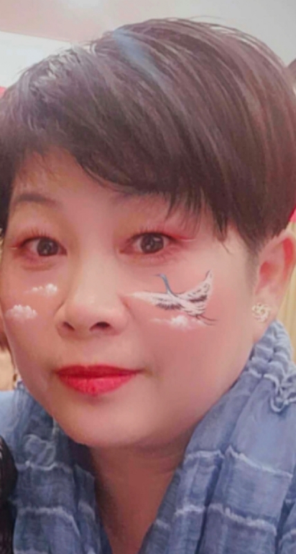 阿森的第二张照片--银川相亲服务中心