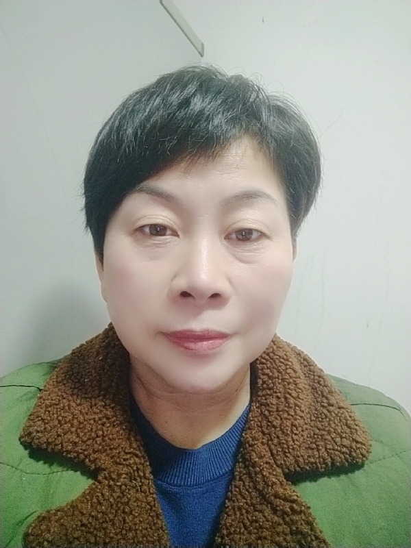 阿森的第四张照片--银川相亲服务中心