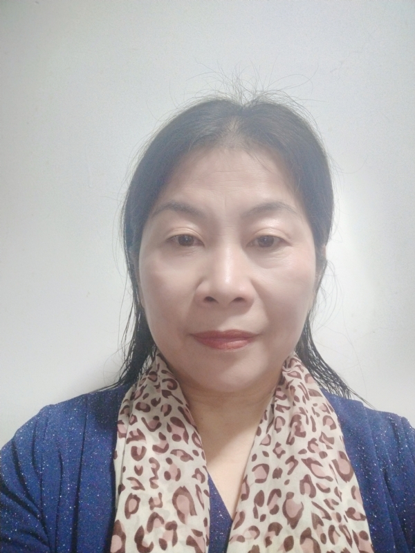 阿森的第五张照片--银川相亲服务中心