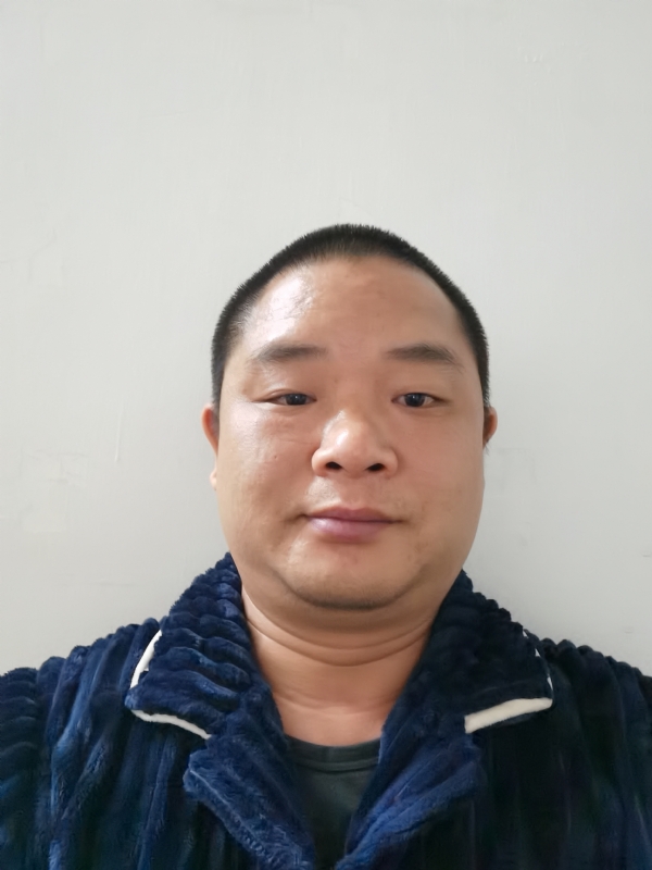 时光温柔的第一张照片--银川相亲服务中心