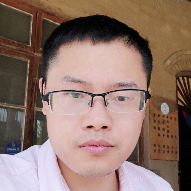碌心待转的第二张照片--银川相亲服务中心