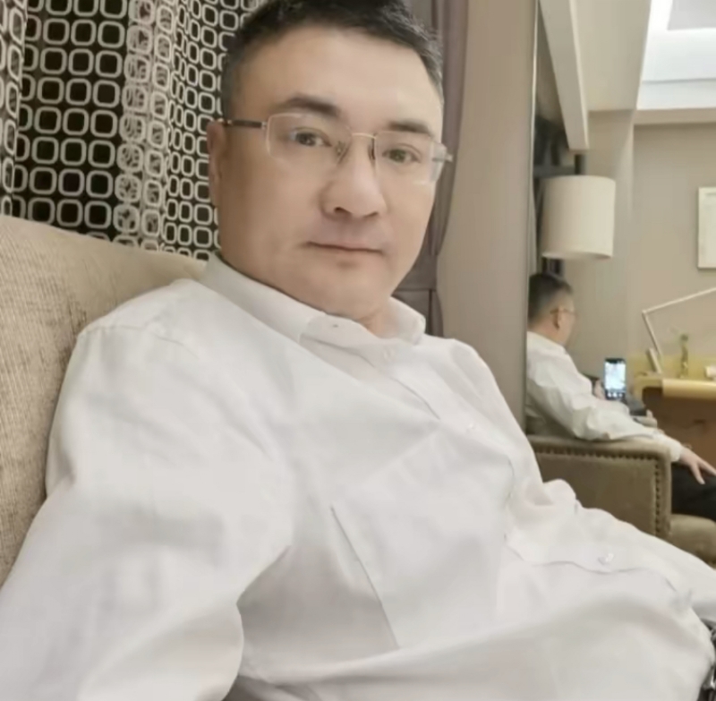 追逐的第二张照片--银川相亲服务中心