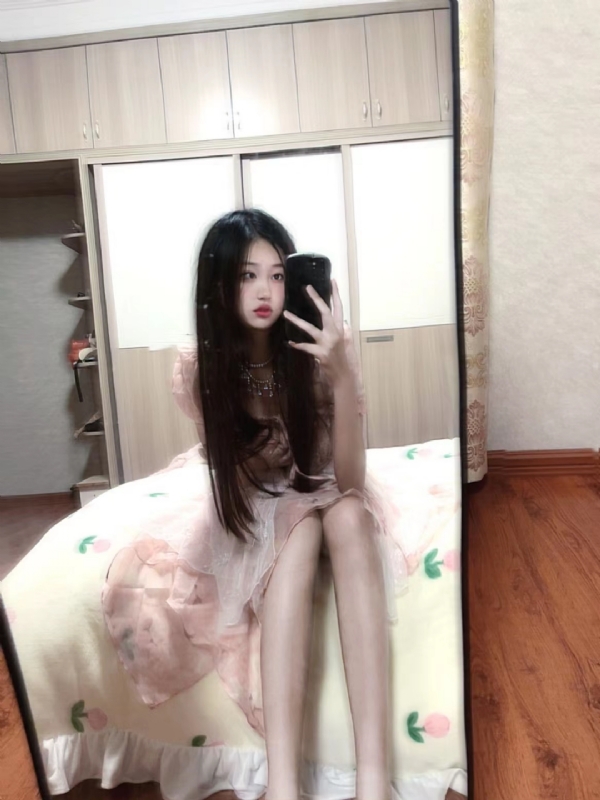 小熊为你的第四张照片--银川相亲服务中心