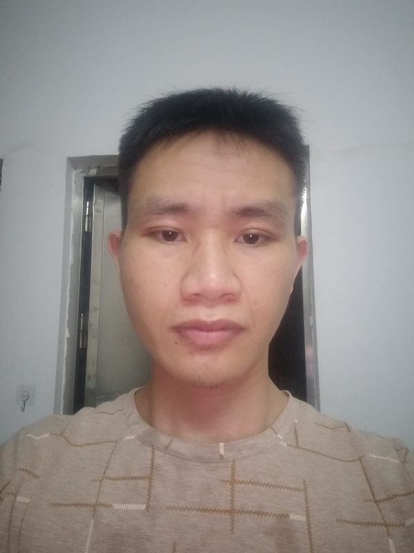 永旭烟雨的第一张照片--银川相亲服务中心
