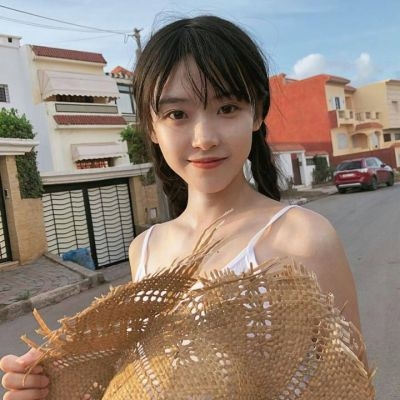 胥宝贝的第一张照片--银川相亲服务中心