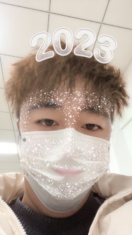 Mrfan的第一张照片--银川相亲服务中心
