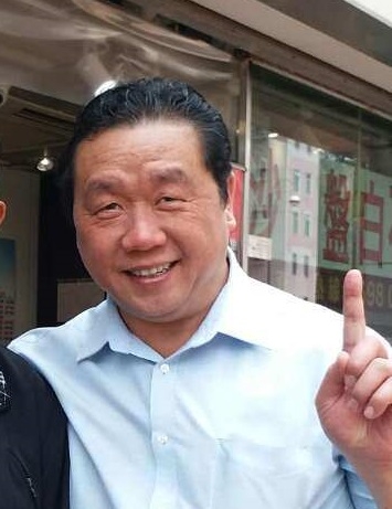 joelo的第一张照片--银川相亲服务中心