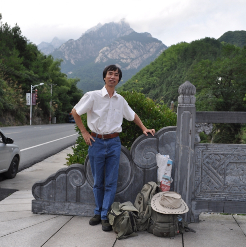 阳光雨露-2023的第一张照片--银川相亲服务中心