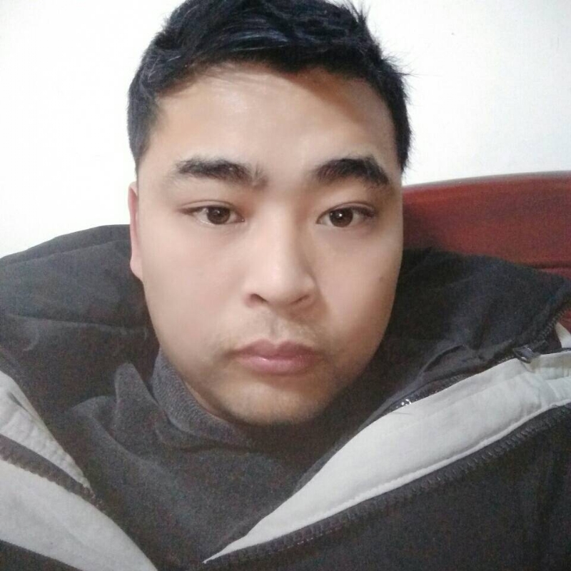 一起奋斗的第一张照片--银川相亲服务中心