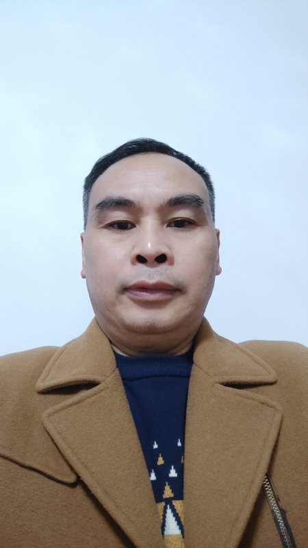 邓邓的第二张照片--银川相亲服务中心
