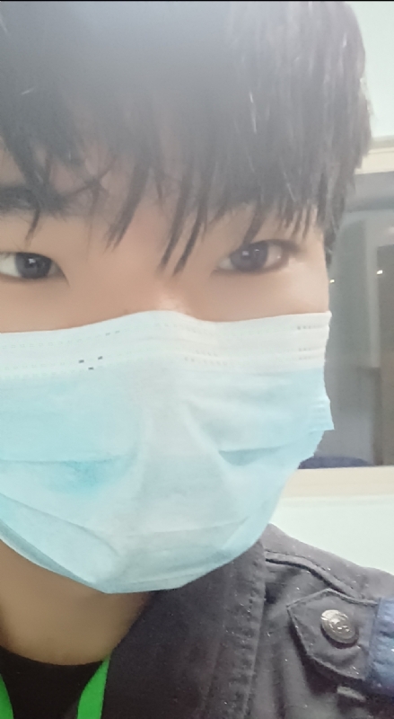 劫的第一张照片--银川相亲服务中心