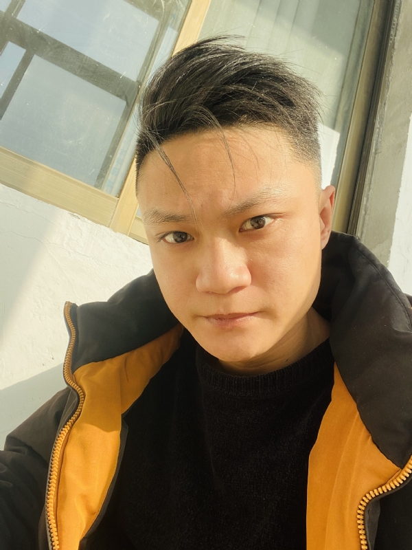 凯子的第二张照片--银川相亲服务中心