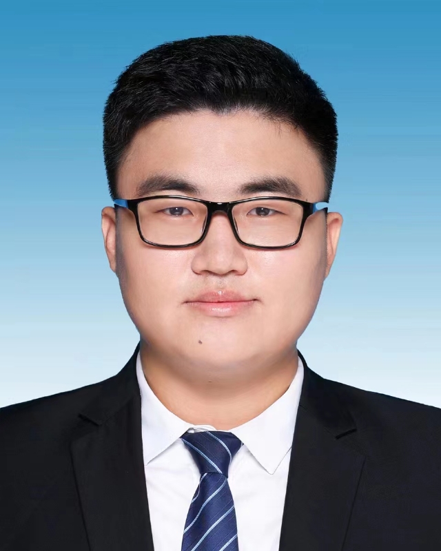月亮是我折弯的的第一张照片--银川相亲服务中心