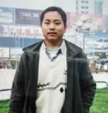 哇咔咔的第一张照片--银川相亲服务中心