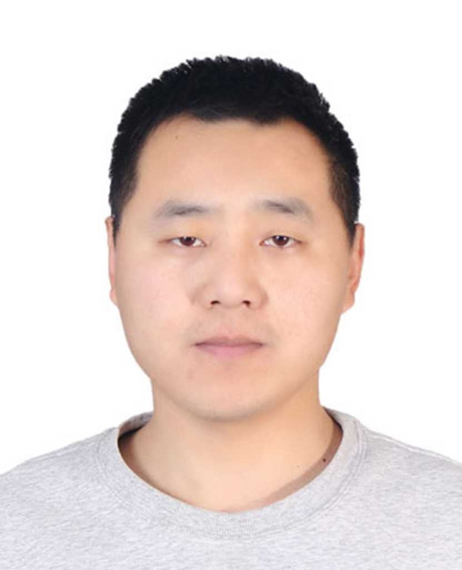 大红鹰的第二张照片--银川相亲服务中心