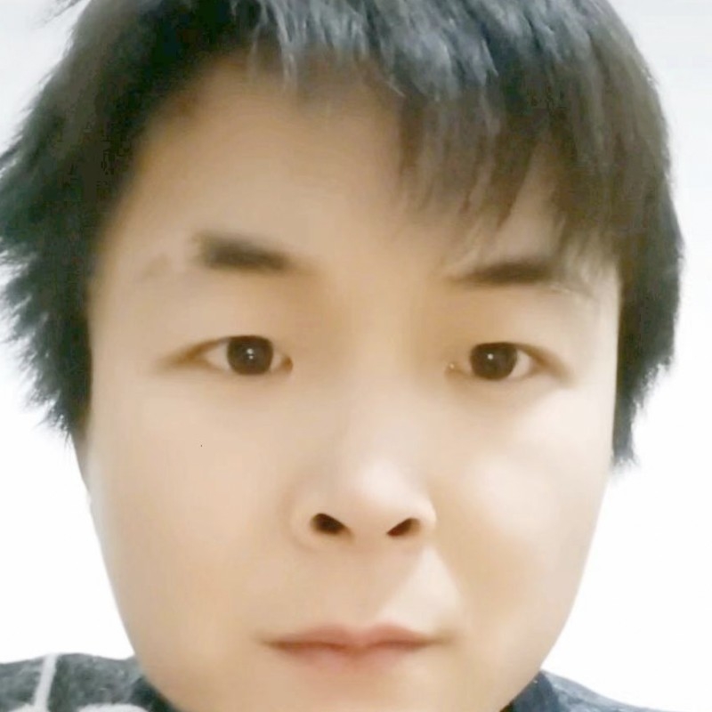 龙行天下的第一张照片--银川相亲服务中心