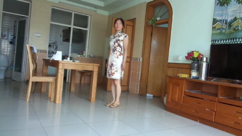 阳光的第三张照片--银川相亲服务中心