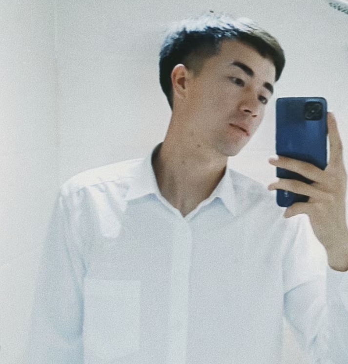 mmmmm22的第二张照片--银川相亲服务中心