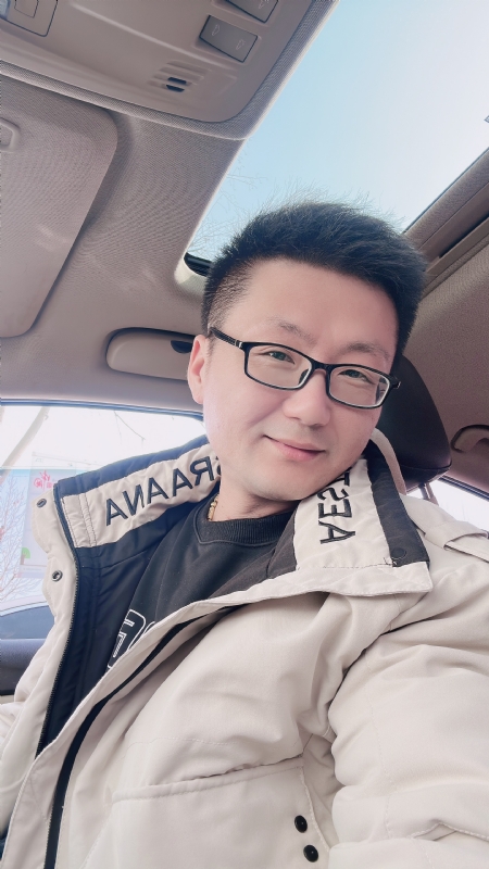 不离不弃的第二张照片--银川相亲服务中心