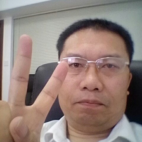 cxsy的第一张照片--银川相亲服务中心