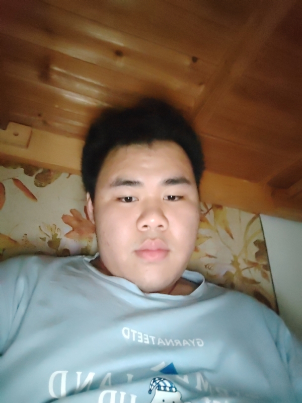 星河的第二张照片--银川相亲服务中心