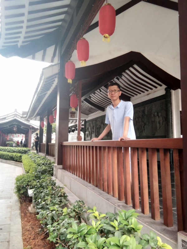 lijian的第一张照片--银川相亲服务中心