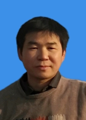 漓江之上的第一张照片--银川相亲服务中心