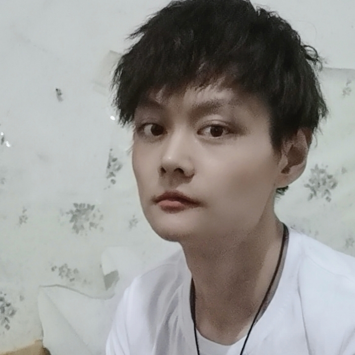 小远的第一张照片--银川相亲服务中心