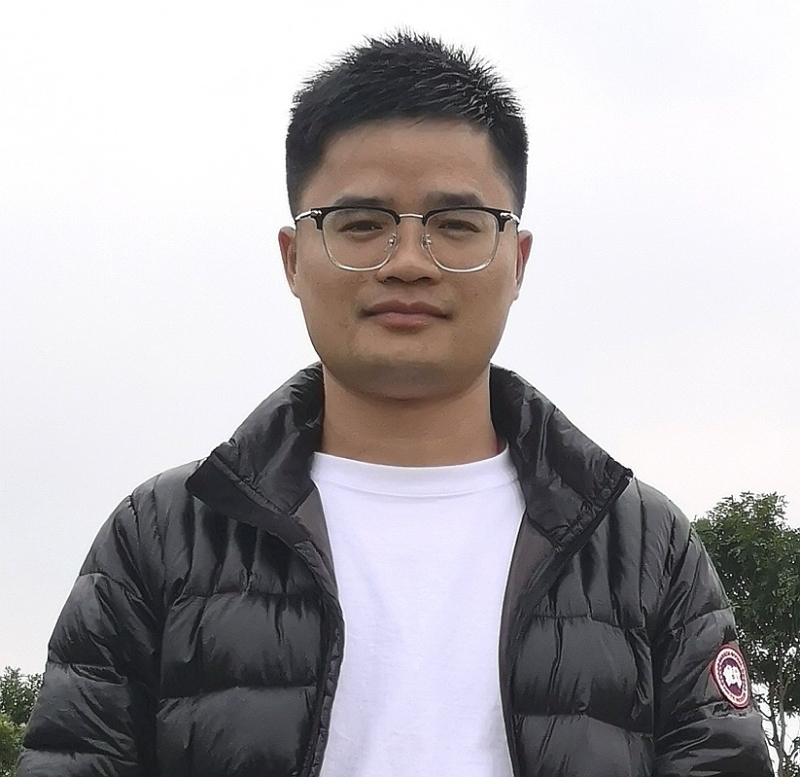 Jason的第一张照片--银川相亲服务中心