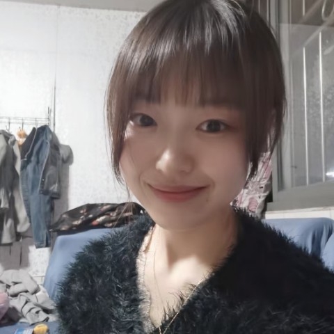 relin的第二张照片--银川相亲服务中心