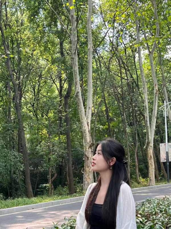 美好生活的第一张照片--银川相亲服务中心