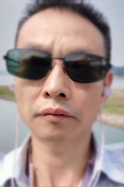 猪哥哥的第四张照片--银川相亲服务中心