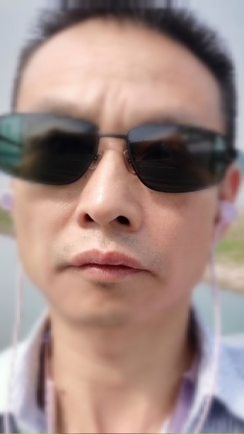 猪哥哥的第五张照片--银川相亲服务中心
