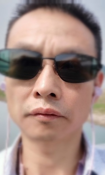 猪哥哥的第六张照片--银川相亲服务中心