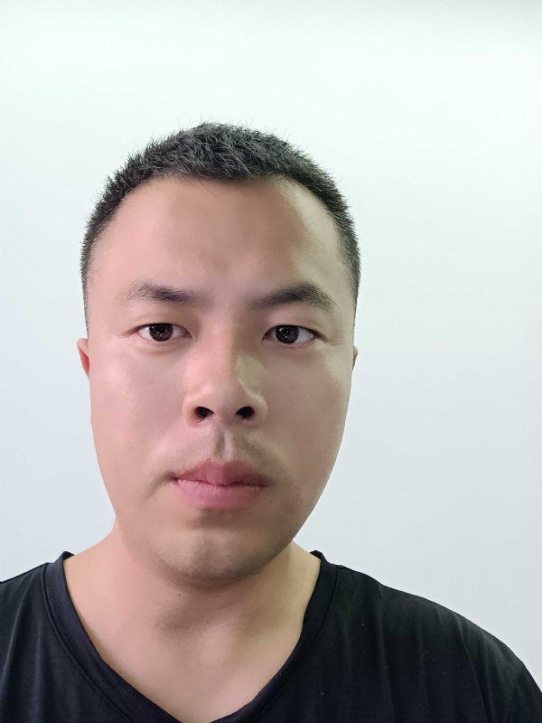 天幕的第一张照片--银川相亲服务中心