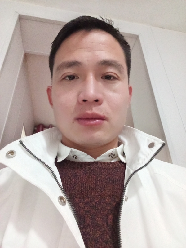 忧伤还是快乐的第一张照片--银川相亲服务中心