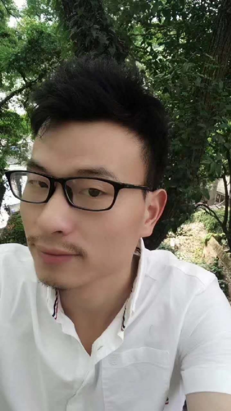 真心找女友的第一张照片--银川相亲服务中心