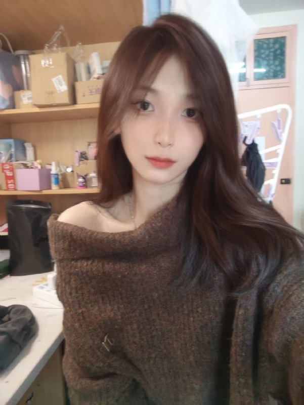 qw的第一张照片--银川相亲服务中心