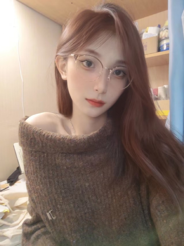 qw的第二张照片--银川相亲服务中心